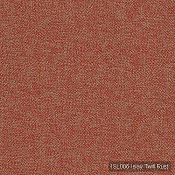 Islay ISL006 ткань The Isle Mill, Шерсть от магазина Ткани Мира