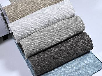 132/53;54;55;56;57;58;59;60;61;62;63;64 ткань Ultra, Рогожка33 от магазина Ткани Мира