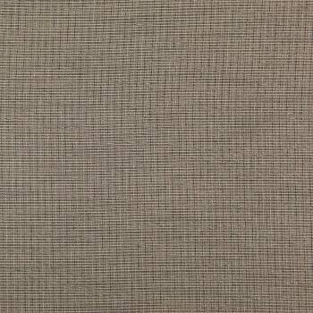 Minuet 143104 от магазина Ткани мира