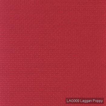 Laggan LAG009 ткань The Isle Mill, Шерсть от магазина Ткани Мира