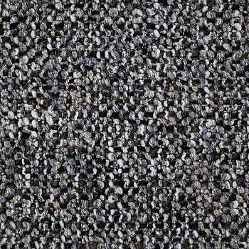 Alborg Marble ткань Daylight от магазина Ткани мира