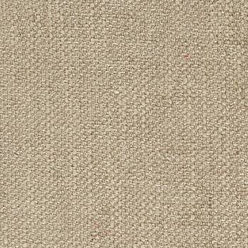 картинка Molecule 440329 магазин Ткани мира являющийся официальным дистрибьютором в России  Molecule 440329 от магазина Ткани мира