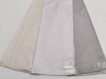 Katania ткань Anka, Жаккард3.23.2 от магазина Ткани Мира