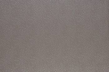 Sudetes Alabaster от магазина Ткани мира