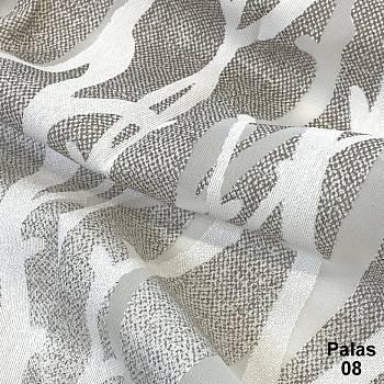 Palas ткань Textil Express  Деворе3 - Магазин Ткани Мира. Пошив. Доставка по России ✅ Palas ткань Textil Express, Деворе от магазина Ткани Мира