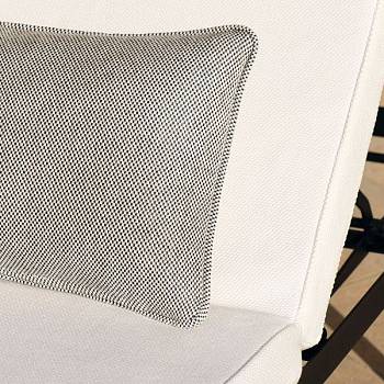 Douceur de Vivre M331801 от магазина Ткани мира