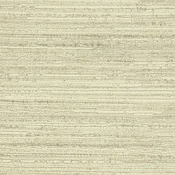 Velocity 440612 от магазина Ткани мира