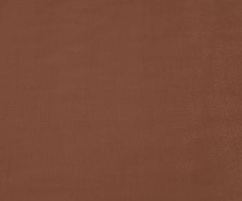 Unito 25-29 ткань 5 авеню, Органза33 от магазина Ткани Мира