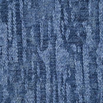 Wetar Captain ткань Daylight от магазина Ткани мира