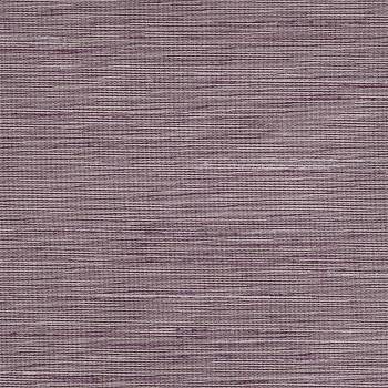 Juniper Plains ткань Harlequin, Шелк1,371,37 от магазина Ткани Мира