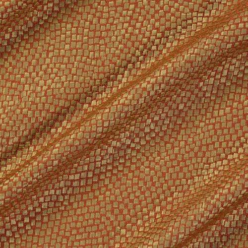 Tesserae Silk 31556 ткань James Hare | Ткании Мира