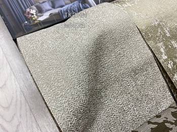 2729 ткань Espocada, Жаккард от магазина Ткани Мира