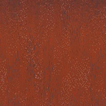 Coup De Foudre M242802 от магазина Ткани мира