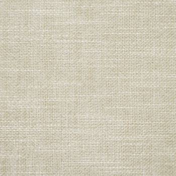 Ткань Sanderson 246197  Vibeke,  от магазина Ткани Мира