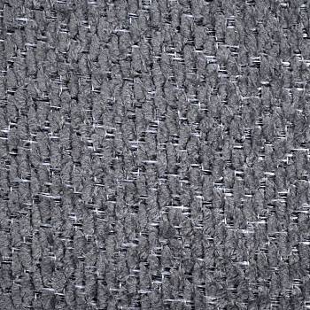 22129 717 ткань Mona Lisa от магазина Ткани мира