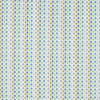 картинка Paikka 132425 магазин Ткани мира являющийся официальным дистрибьютором в России  Paikka 132425 от магазина Ткани мира