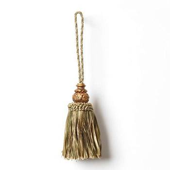 картинка Кисть ANK-DA-3617-00-8839 от магазина Ткани Мира