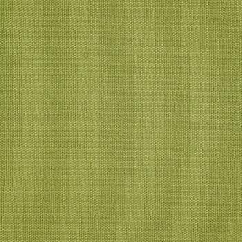 Ткань Sanderson 244938  Papavera Plains,  от магазина Ткани Мира