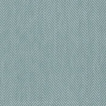 Benissa Malla ткань Daylight, Жаккард от магазина Ткани Мира