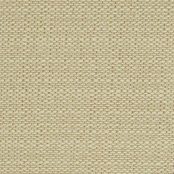 картинка Particle 440312 магазин Ткани мира являющийся официальным дистрибьютором в России  Particle 440312 от магазина Ткани мира