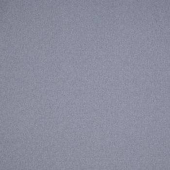 Liner 15524 ткань Windeco от магазина Ткани мира