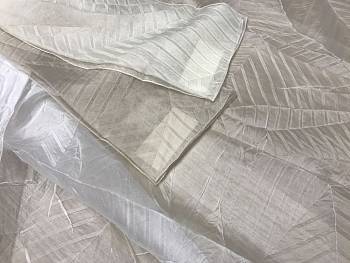 Emozioni 048 ткань Textile Express, Жатая2,72,7 от магазина Ткани Мира