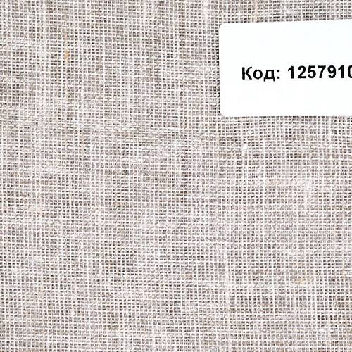 1257910 ткань Gold Textil | Ткании Мира