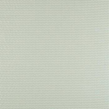 Ткань Sanderson 236658  Herring,  от магазина Ткани Мира