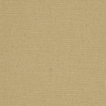 Quadrant 440021 от магазина Ткани мира