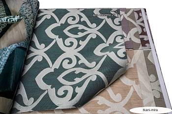 Castello 29,30,31,32,33,34,35 ткань 5 авеню, Рогожка33 от магазина Ткани Мира