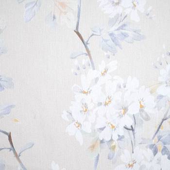 4988-01 ткань Vip Dekor от магазина Ткани мира