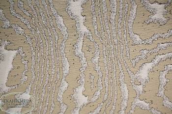 Ткань FABERGE   01, 08, 15, 22, 29, 36, Жаккард3.053.05 от магазина Ткани Мира