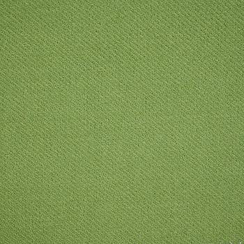 Rattvik Oasis ткань Me Casa от магазина Ткани мира