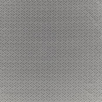 Triadic 133488 от магазина Ткани мира