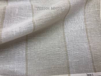 Bild 1 ткань Galleria Arben, Сукно3.053.05 от магазина Ткани Мира