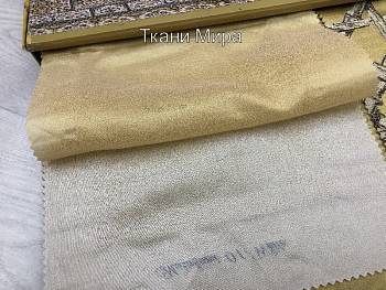 Murakami 01-07-13-19-25-31-37-43 ткань 5 Avenue, Креп33 от магазина Ткани Мира