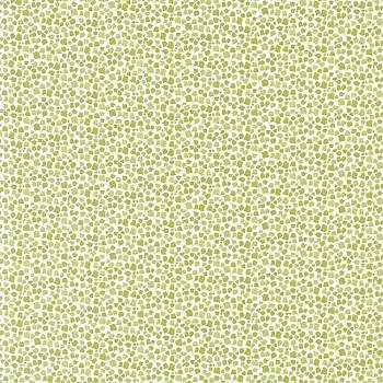 Ткань Sanderson 221937  Maycott Prints,  от магазина Ткани Мира