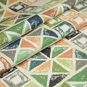 Rinata ткань Me Casa  Сукно2.8 - Магазин Ткани Мира. Пошив. Доставка по России ✅ Rinata ткань Me Casa, Сукно от магазина Ткани Мира