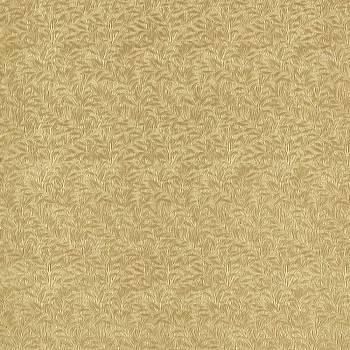 Willow Boughs Caffoy Velvet 237287 от магазина Ткани мира