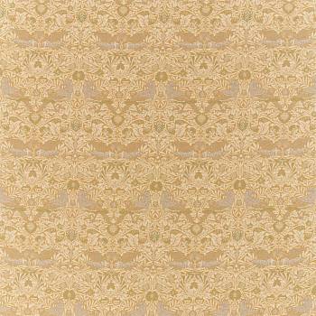 Bird Weave 236848 от магазина Ткани мира