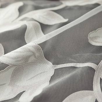 Mona Lisa 3365 ткань Vip Dekor, Органза33 от магазина Ткани Мира