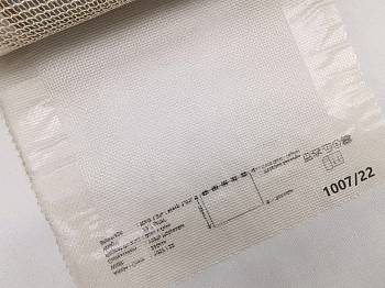 1007 ткань Trento studio, Сетка3.23.2 от магазина Ткани Мира