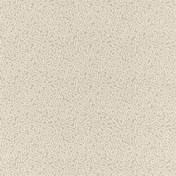 картинка Maze Coral 332975 магазин Ткани мира являющийся официальным дистрибьютором в России  Maze Coral 332975 от магазина Ткани мира