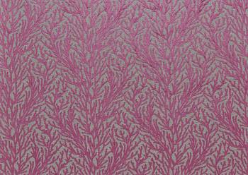 Reef Magenta от магазина Ткани мира
