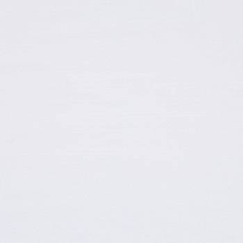 Stefano Vol. 2 1-6731-094 от магазина Ткани мира