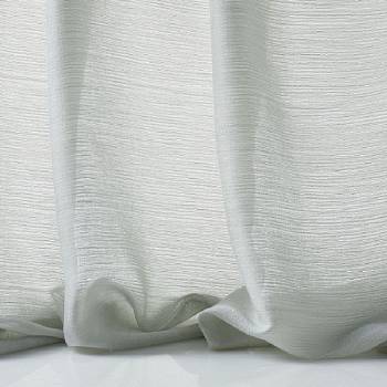 L’aurore M317705 от магазина Ткани мира