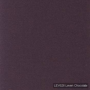 Leven LEV028 ткань The Isle Mill, Шерсть от магазина Ткани Мира