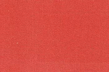 Spirit 14 Melon ткань Casablanca, Рогожка от магазина Ткани Мира