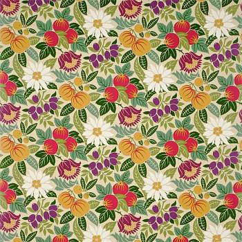 Ткань Sanderson DOPNCP201  Options 10,  от магазина Ткани Мира