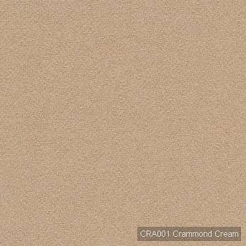 Crammond CRA001 ткань The Isle Mill, Шерсть от магазина Ткани Мира